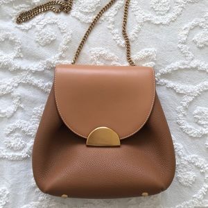 Poléne Number One Mini - Gently Used